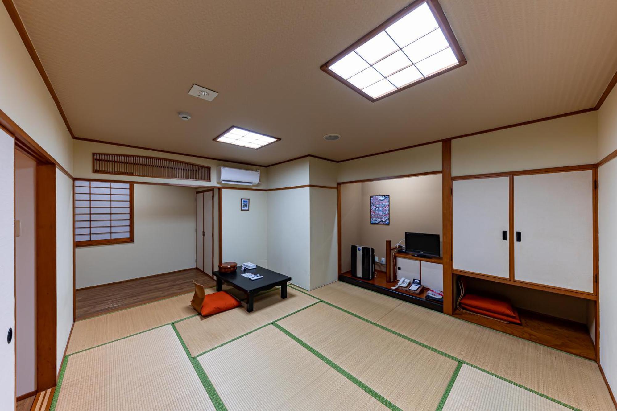 Okinawa Hotel Naha Buitenkant foto